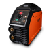 Jasic EVO POWER ARC 160 230V Inverter c/w Case & Leads (Model EPA-160) Jasic EVO POWER ARC 160 230V Inverter c/w Case & Leads (Model EPA-160)