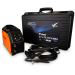 Jasic EVO POWER ARC 160 230V Inverter c/w Case & Leads (Model EPA-160) Jasic EVO POWER ARC 160 230V Inverter c/w Case & Leads (Model EPA-160)