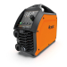 Jasic EVO ARC 160 PFC 95-265V Inverter c/w Case & Leads (Model EA-160) Jasic EVO ARC 160 PFC 95-265V Inverter c/w Case & Leads (Model EA-160)