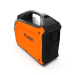 Jasic EVO ARC 160 PFC 95-265V Inverter c/w Case & Leads (Model EA-160) Jasic EVO ARC 160 PFC 95-265V Inverter c/w Case & Leads (Model EA-160)