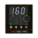 Jasic EVO ARC 160 PFC 95-265V Inverter c/w Case & Leads (Model EA-160) Jasic EVO ARC 160 PFC 95-265V Inverter c/w Case & Leads (Model EA-160)