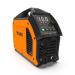 Jasic EVO ARC 160 PFC 95-265V Inverter c/w Case & Leads (Model EA-160) Jasic EVO ARC 160 PFC 95-265V Inverter c/w Case & Leads (Model EA-160)