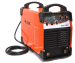 Jasic PRO ARC 400 400V Inverter c/w Cellulosic Function (Model JA-402C)