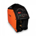 Jasic EVO POWER TIG 200 230V Inverter Package c/w Protective Case (Model EPT-200)