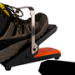 Jasic EVO Inverter Foot Pedal (Wired), Inverter Model: ET-200/ET-200P/ET-200PACDC/ET-200PACDC-WC