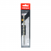 8.0x150 Multi-Purpose Drill Bit Timco