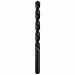 5.0 HSS Long Series Drill Bit Dormer A110 Pack 10