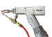 Jasic LS-15000F Laser Welder 1.5kW Single Wire Feed Unit (Model LS-15000F)